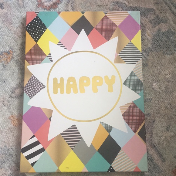 15”x11” frames SOLD! - Picture 3 of 7